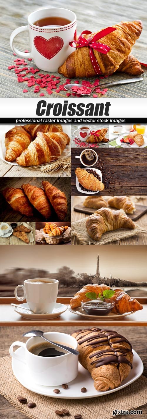 Croissant