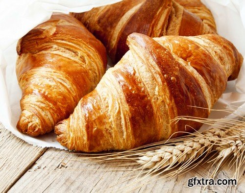 Croissant