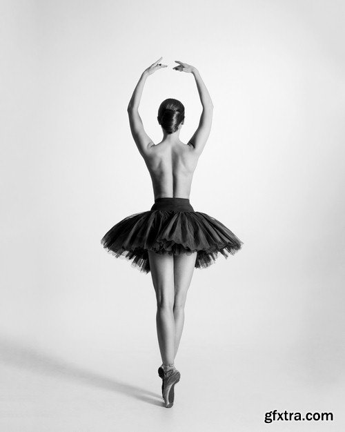 Ballerina