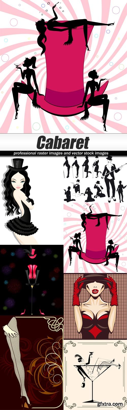 Cabaret