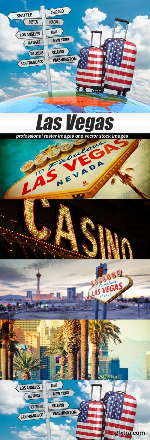 Las Vegas