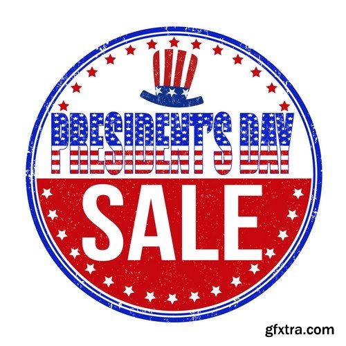 Design Sale vector