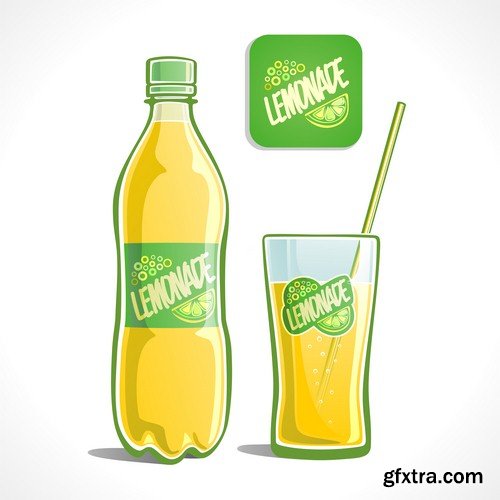 Lemonade