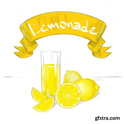 Lemonade