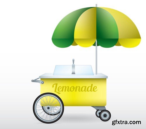 Lemonade