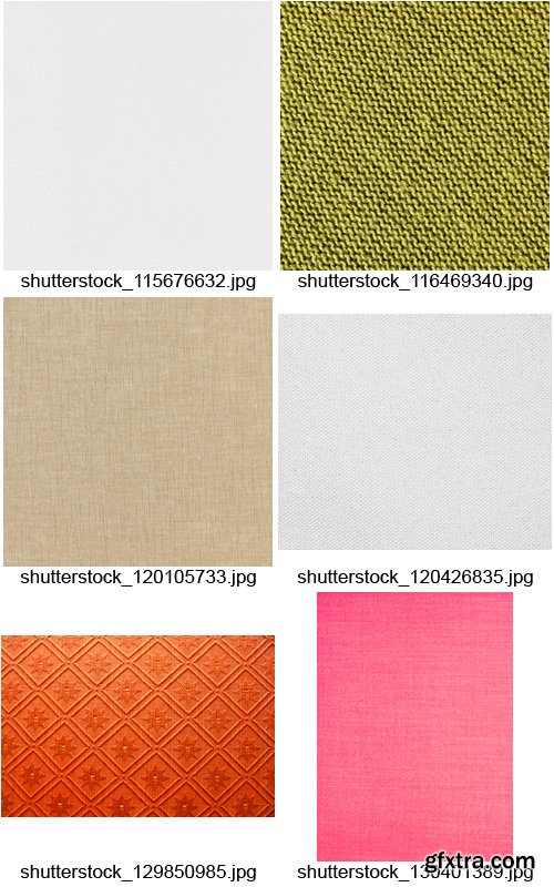 Amazing SS - Fabric Texture Backgrounds, 25xJPGs