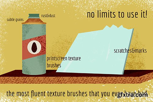 Brushes bundle vol.2, 248 AI