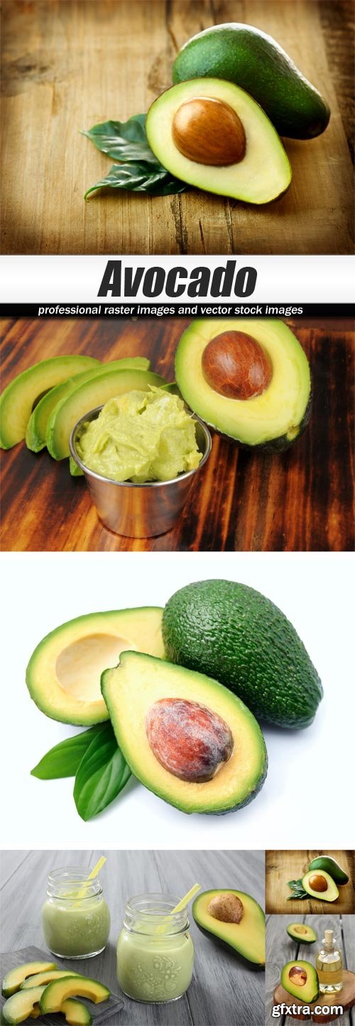 Avocado