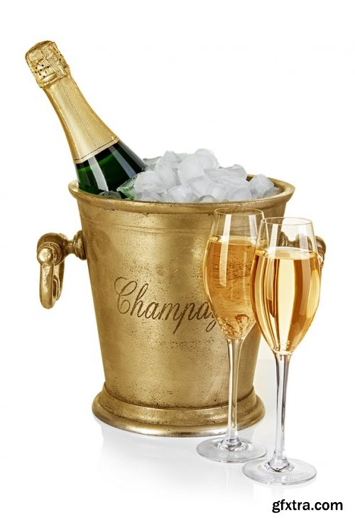 Champagne