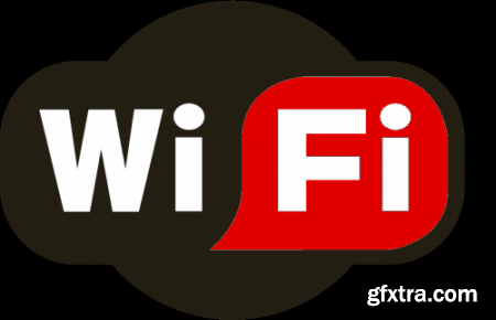 WifiInfoView v1.78 Portable