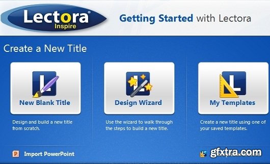 Lectora Inspire 12.0.2 Build 9690