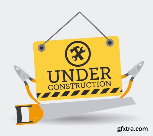 Vector - Tools Design - Under Construction