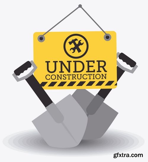 Vector - Tools Design - Under Construction