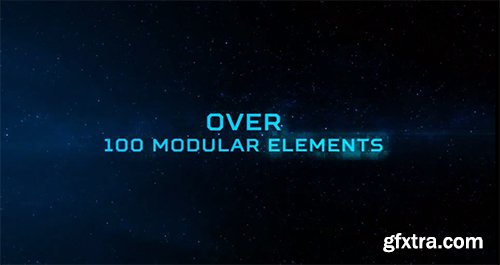Videohive Ultimate Earth Zoom Toolkit 10354880