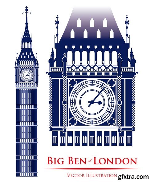 Big Ben