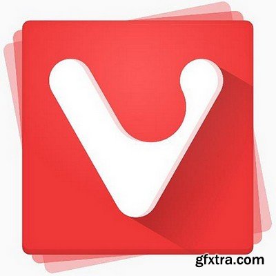 Vivaldi v1.0.118.2 Portable