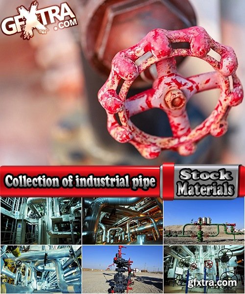 Collection of industrial pipe tap valve 25 HQ Jpeg