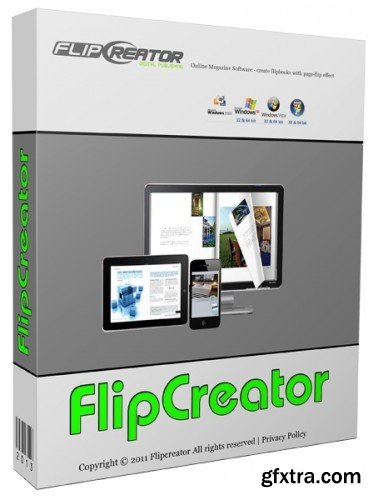 flipbook creator mac serial