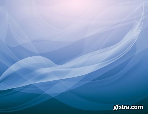 Vector - Abstract Backgrounds 2