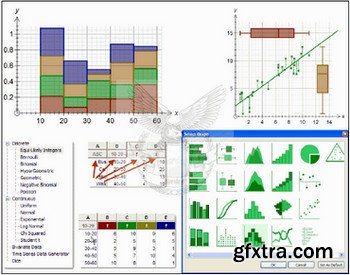 Efofex FX Stat v3.004.1 Portable