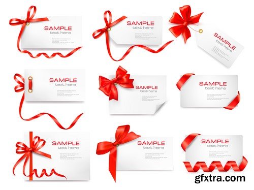 Gift card - 25x EPS