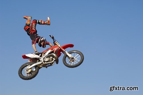 Collection of pictures of extreme sports #2-25 UHQ Jpeg