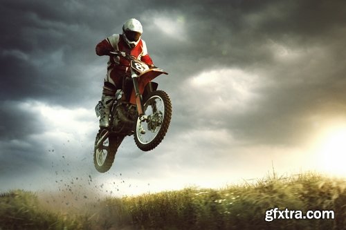 Collection of pictures of extreme sports #2-25 UHQ Jpeg