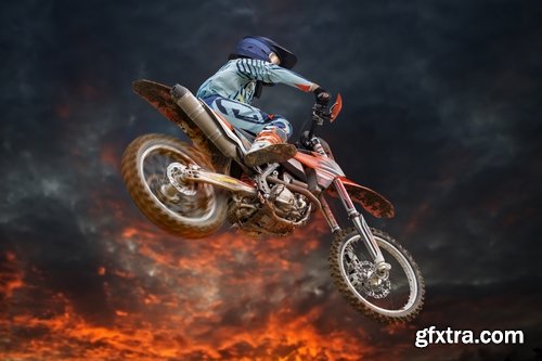 Collection of pictures of extreme sports #2-25 UHQ Jpeg