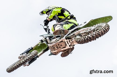 Collection of pictures of extreme sports #2-25 UHQ Jpeg