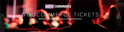 WooCommerce Tickets v3.9.2