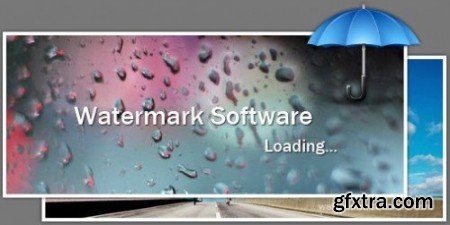 Watermark Software v7.6.0 (+ Portable)