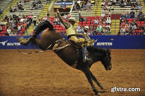 Collection of various rodeo cowboy lasso image leather boots saddle 25 HQ Jpeg