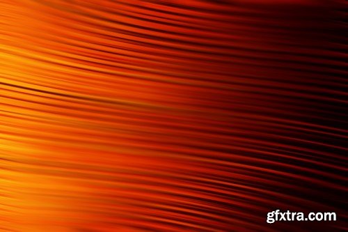 Colorfull Abstract Backgrounds - 15x JPEG