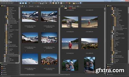 Helicon Photo Safe v4.4.0 Portable