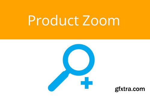 WeDevs - Product Zoomer v0.1 - Add-ons fro Dokan