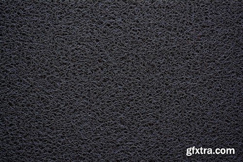 Stock Photos - Texture Carpet, 25xJPG