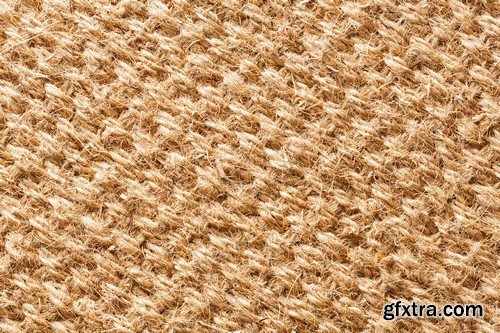 Stock Photos - Texture Carpet, 25xJPG