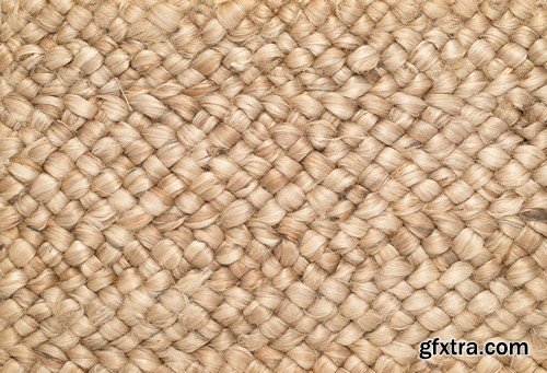 Stock Photos - Texture Carpet, 25xJPG