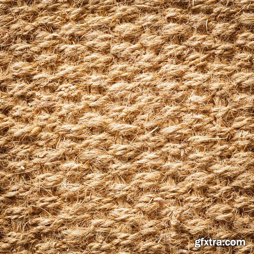 Stock Photos - Texture Carpet, 25xJPG