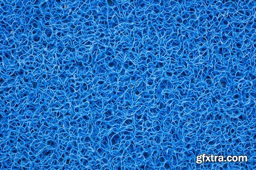 Stock Photos - Texture Carpet, 25xJPG