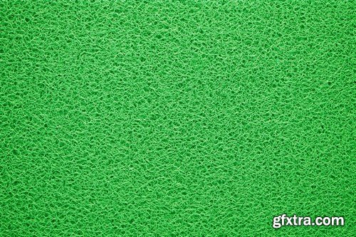 Stock Photos - Texture Carpet, 25xJPG