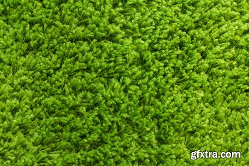 Stock Photos - Texture Carpet, 25xJPG