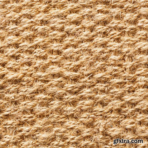 Stock Photos - Texture Carpet, 25xJPG