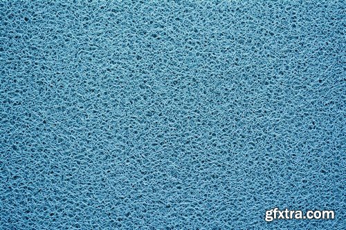 Stock Photos - Texture Carpet, 25xJPG