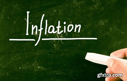 Collection of different images inflation crisis business 25 HQ Jpeg