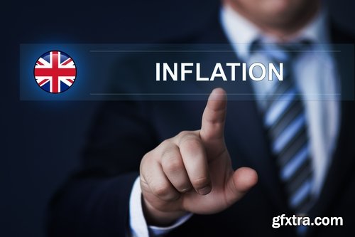 Collection of different images inflation crisis business 25 HQ Jpeg