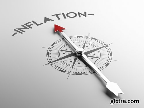 Collection of different images inflation crisis business 25 HQ Jpeg