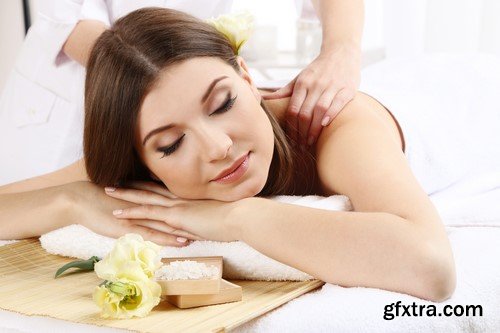 Relaxing massage and spa 10x JPEG