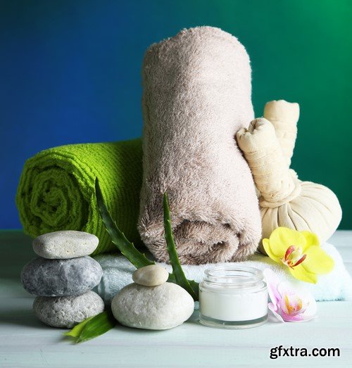 Relaxing massage and spa 10x JPEG