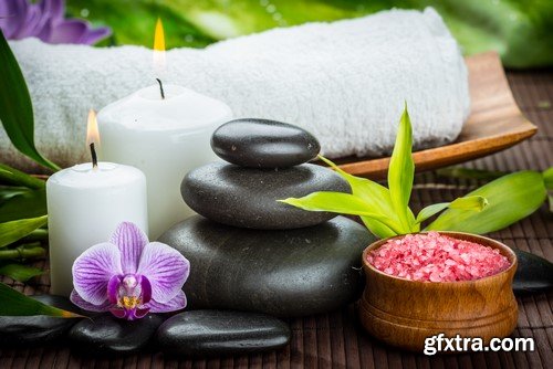 Relaxing massage and spa 10x JPEG